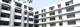 Future Campus School, Narendrapur, Kolkata School BuildingImage 1
