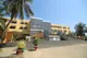 St. Francis de Sales College, Electronic City, Bangalore School BuildingImage 1