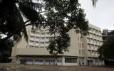 Smt. Ramdevi Sobhraj Bajaj Arya Vidya Mandir Gallery
