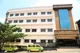 Agasthya Vidyanikethan, Nagarbhavi, Bangalore School BuildingImage 1