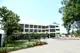 Sri Sloka School, Medchal, Secunderabad School BuildingImage 1