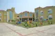 Happy Child International School, Ganaur, Sonipat School BuildingImage 1
