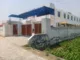 The Spring Era Public School, Thana Darwaja, Sonipat School BuildingImage 1