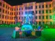 Don Bosco School, Darga road, Kolkata School BuildingImage 1