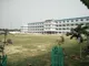Bijendra Public School, Purnea, Bihar Boarding School BuildingImage 1