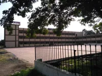 Kopal Public School - 0