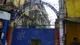 Elias Meyer School And Tt, Bowbazar, Kolkata School BuildingImage 1