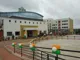 Hillrock National Public School, Nagarbhavi, Bangalore School BuildingImage 1