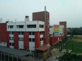 South City International School Gallery