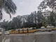 Neev Academy, Bellandur, Bangalore School BuildingImage 1