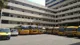 The Oxford English School, JP Nagar, Bangalore School BuildingImage 1