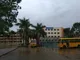 Anthony Claret School, Jalahalli, Bangalore School BuildingImage 1
