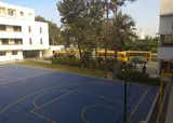 Sishu Griha Junior School Gallery