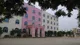 Sri Venkateshwara Matriculation Higher Secondary School, Thirumullaivoyal, Chennai School BuildingImage 1