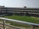 Jain Vidya Mandir Senior Secondary School, Subzi Mandi, Sonipat School BuildingImage 1