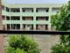Milton Academy, Mohan Nagar (Ghaziabad), Ghaziabad School BuildingImage 1