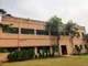 Calcutta Boys School, Sonarpur, Kolkata School BuildingImage 1