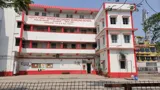 North Point Secondary Boarding School Gallery