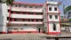 North Point Secondary Boarding School, Baguiati, Kolkata School BuildingImage 1