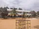 Geethanjali Public School, Yelahanka, Bangalore School BuildingImage 1