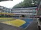 St. Augustine's School, Kalimpong, West Bengal Boarding School BuildingImage 1