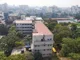 Ashok Hall Girls Higher Secondary School, Elgin, Kolkata School BuildingImage 1