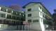Tibetan Homes School, Mussoorie, Uttarakhand Boarding School BuildingImage 1