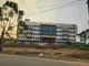 Hruthvi International School, Hemmigepura, Bangalore School BuildingImage 1