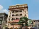 Seth Soorajmull Jalan Balika Vidyalaya, Machuabazar, Kolkata School BuildingImage 1