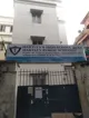 Hartley Higher Secondary School, Garcha, Kolkata School BuildingImage 1