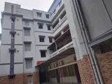 Rajasthan Vidya Mandir Gallery