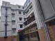 Rajasthan Vidya Mandir, Jorasanko, Kolkata School BuildingImage 1
