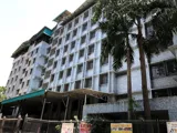 Mahatma International School Gallery