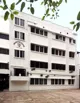 Julien Day School, Madhyamgram, Kolkata School BuildingImage 1