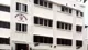 Julien Day School, Bhowanipore, Kolkata School BuildingImage 1