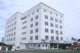 Poorna Vikasa Vidyalaya, JP Nagar, Bangalore School BuildingImage 1