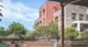 Manaskriti School, Sector 82, Faridabad School BuildingImage 1