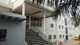 M.L. Public School, Raj Nagar Extension, Ghaziabad School BuildingImage 1