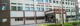 Modern School, Sector 17, Faridabad School BuildingImage 1