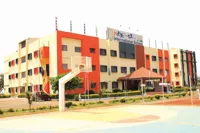 Next Gen Indian Blossoms International School - 0