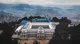 St. Joseph's School, Darjeeling, West Bengal Boarding School BuildingImage 1