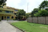 Central Public School Gallery