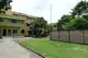 Central Public School, Barrackpore, Kolkata School BuildingImage 1