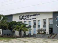 Kunskapsskolan Bengaluru ( The Knowledge School) - 0