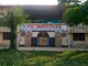 P C Institute, Nandgram, Ghaziabad School BuildingImage 1