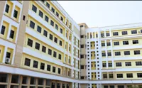 Aarav Muchhala Junior College of Arts Commerce And Science - 0