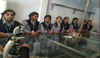 Anjuman Deen-E-Islam School - 0