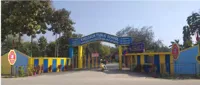 Khelgaon Public School - 0