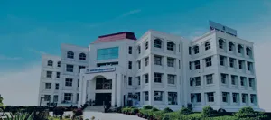 Sanfort World School, Murad Nagar (Ghaziabad), Ghaziabad School Building