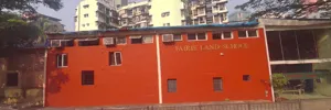 Fairie Land School, Andheri West, Mumbai School Building